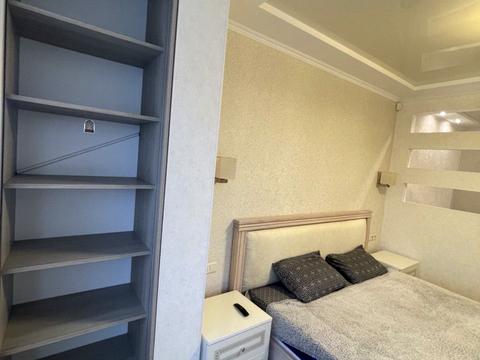 квартира за адресою Дюківська вул., 5