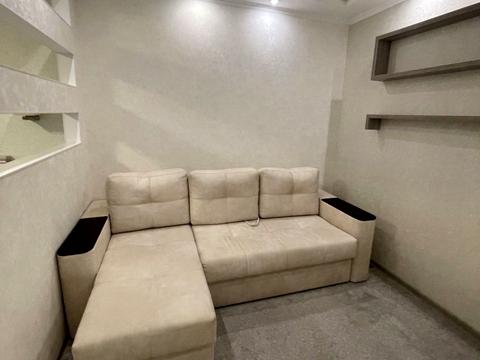 квартира за адресою Дюківська вул., 5