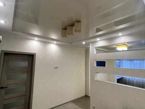 квартира за адресою Дюківська вул., 5