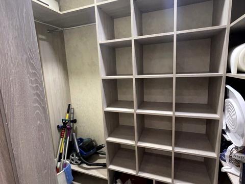 квартира за адресою Дюківська вул., 5