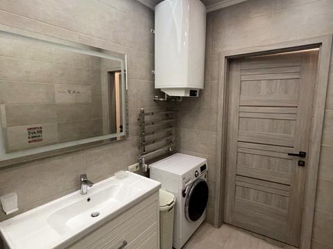 квартира за адресою Дюківська вул., 5