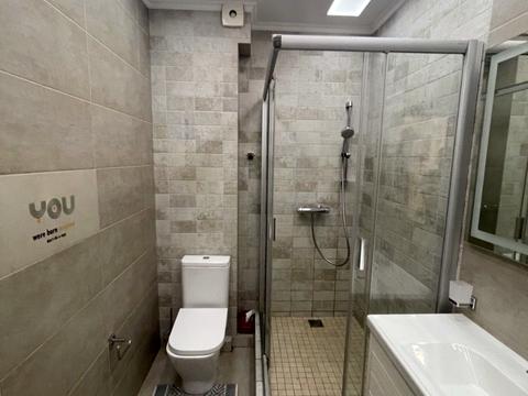 квартира за адресою Дюківська вул., 5