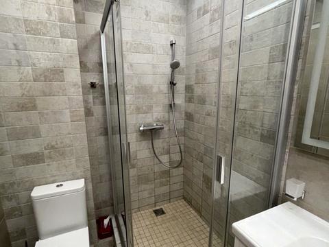 квартира за адресою Дюківська вул., 5