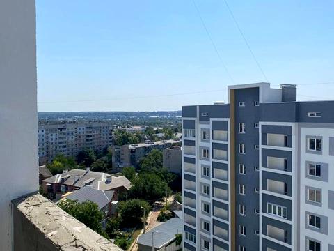 квартира за адресою Полтавський Шлях вул., 184а, к. 16