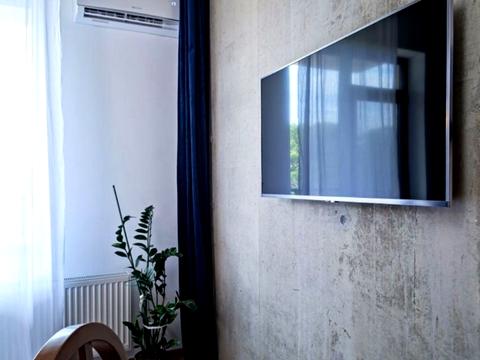 квартира за адресою Одеса, Фонтанська дорога вул., (Будинок 3)