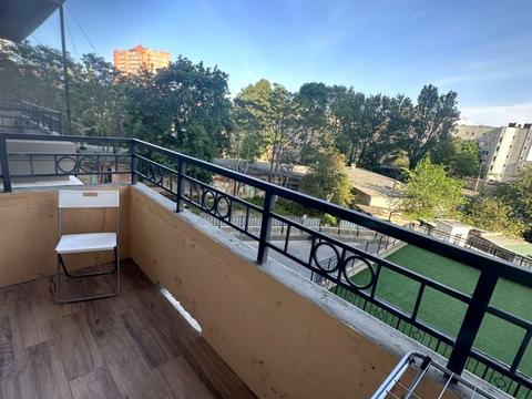 квартира за адресою Одеса, Фонтанська дорога вул., (Будинок 3)