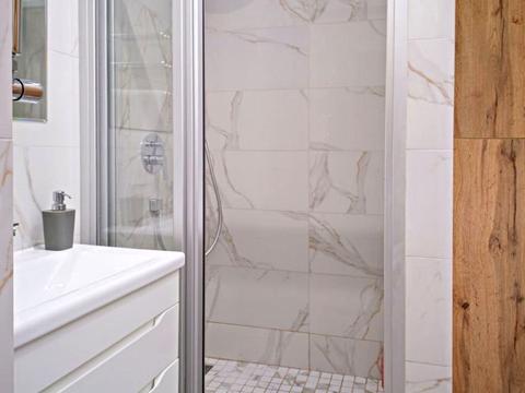 квартира за адресою Одеса, Фонтанська дорога вул., (Будинок 3)