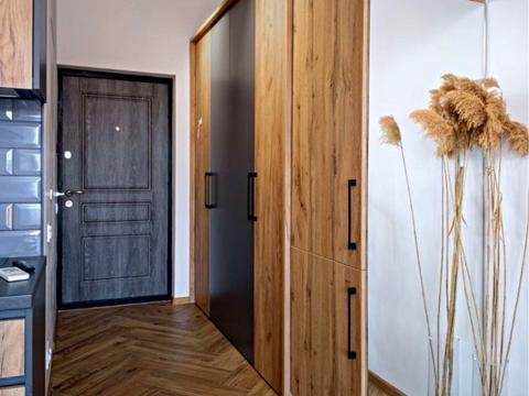 квартира за адресою Одеса, Фонтанська дорога вул., (Будинок 3)