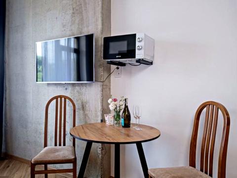 квартира за адресою Одеса, Фонтанська дорога вул., (Будинок 3)