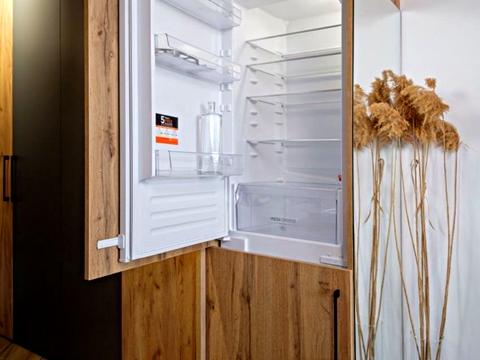 квартира за адресою Одеса, Фонтанська дорога вул., (Будинок 3)