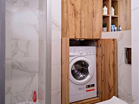 квартира за адресою Одеса, Фонтанська дорога вул., (Будинок 3)