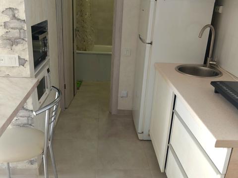 квартира по адресу Незалежності просп., (Будинок 1)