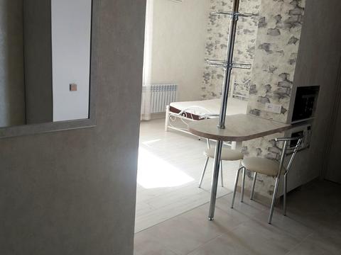 квартира по адресу Незалежності просп., (Будинок 1)