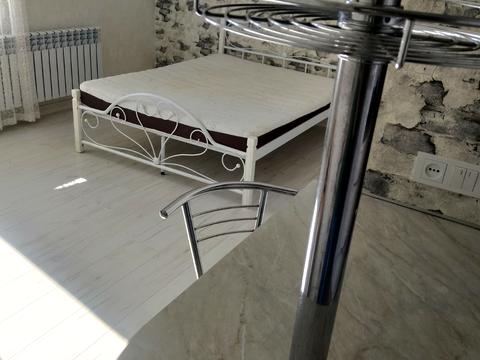 квартира по адресу Незалежності просп., (Будинок 1)