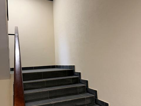 квартира по адресу Григория Сковороды ул., (Будинок 1)