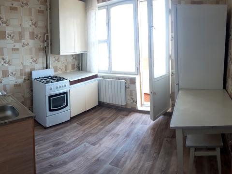 квартира по адресу Академика Глушкова просп., 26