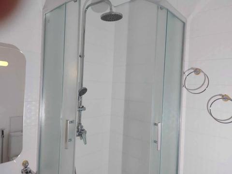 квартира за адресою с. Софіївська Борщагівка, Героїв Небесної Сотні просп., 36