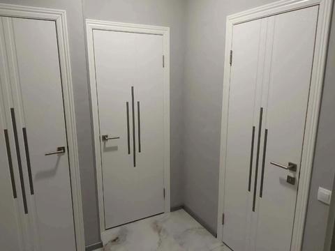 квартира за адресою с. Софіївська Борщагівка, Героїв Небесної Сотні просп., 36