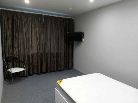 квартира за адресою с. Софіївська Борщагівка, Героїв Небесної Сотні просп., 36