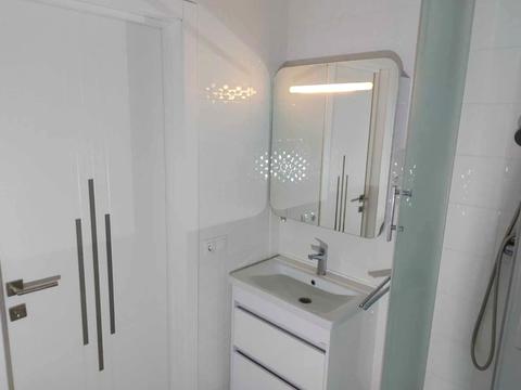 квартира за адресою с. Софіївська Борщагівка, Героїв Небесної Сотні просп., 36