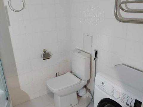 квартира за адресою с. Софіївська Борщагівка, Героїв Небесної Сотні просп., 36