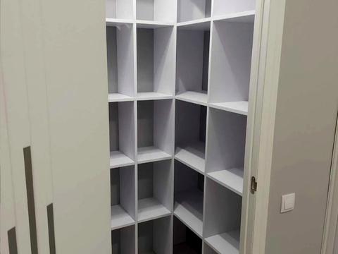 квартира за адресою с. Софіївська Борщагівка, Героїв Небесної Сотні просп., 36