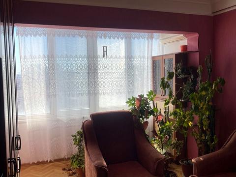 квартира за адресою Дегтярівська вул., 10