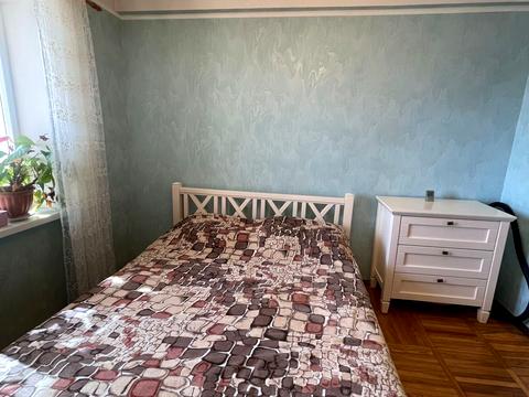 квартира за адресою Дегтярівська вул., 10