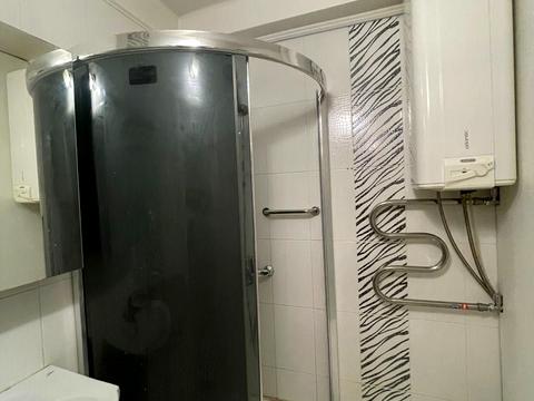 квартира за адресою Дегтярівська вул., 10