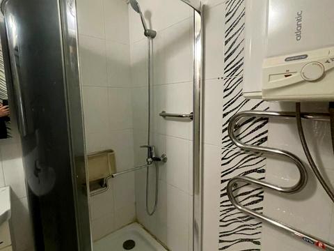 квартира за адресою Дегтярівська вул., 10