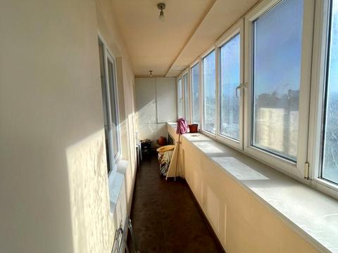 квартира за адресою Дегтярівська вул., 10