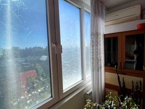 квартира за адресою Дегтярівська вул., 10