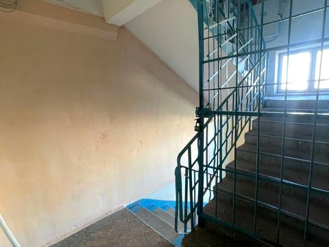 квартира за адресою Дегтярівська вул., 10