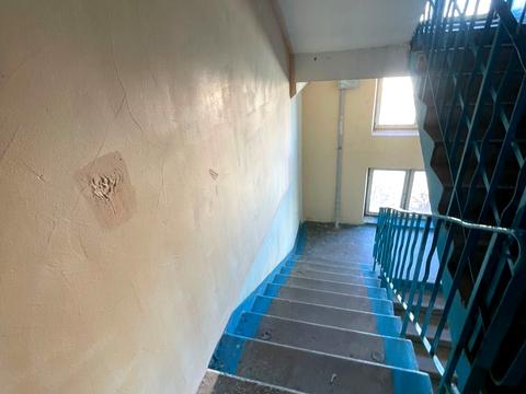 квартира за адресою Дегтярівська вул., 10