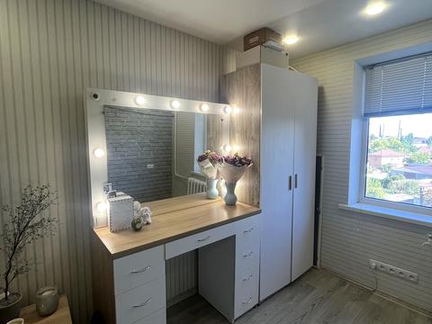 квартира за адресою Дніпро, Слобожанський просп. (Газети "Правда"), 18