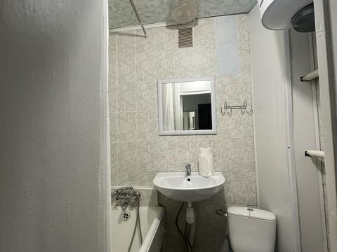 квартира за адресою Дніпро, Слобожанський просп. (Газети "Правда"), 18