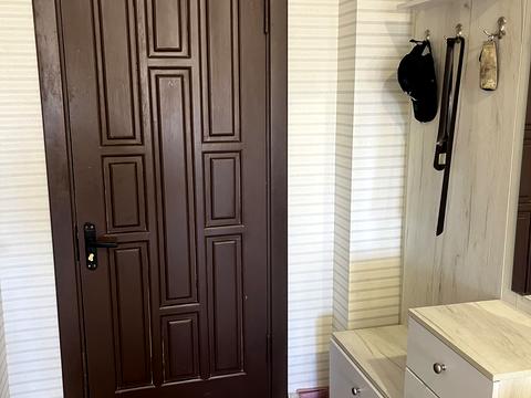 квартира за адресою Дніпро, Слобожанський просп. (Газети "Правда"), 18