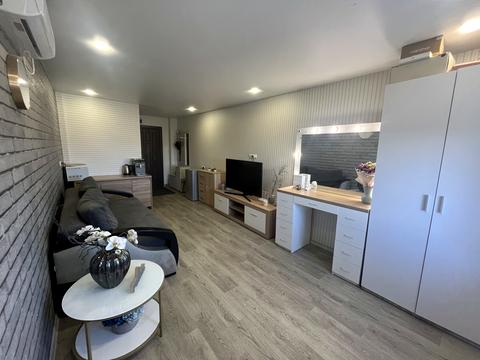 квартира за адресою Дніпро, Слобожанський просп. (Газети "Правда"), 18