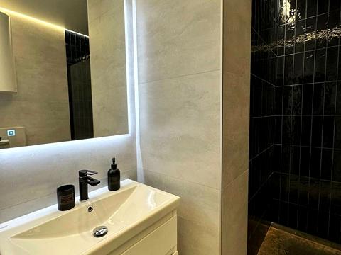 квартира за адресою Курортний пров., (Будинок)