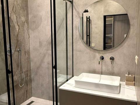 квартира за адресою Київ, Андрія Верхогляда вул. (Михайла Драгомирова), 14-А