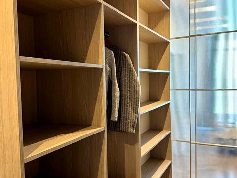 квартира за адресою Київ, Андрія Верхогляда вул. (Михайла Драгомирова), 14-А