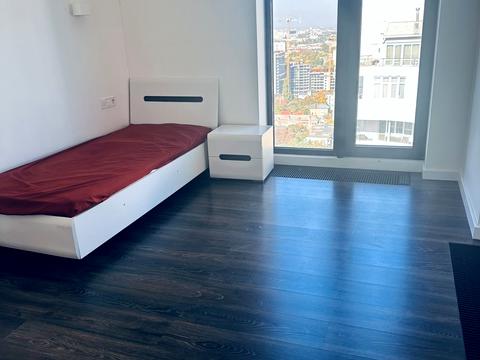 квартира за адресою Французький бульв., 26/1