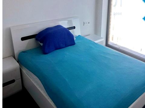 квартира за адресою Французький бульв., 26/1