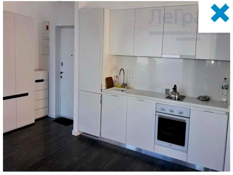 квартира за адресою Французький бульв., 26/1