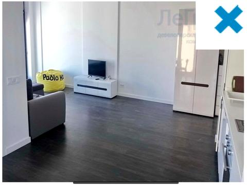 квартира за адресою Французький бульв., 26/1