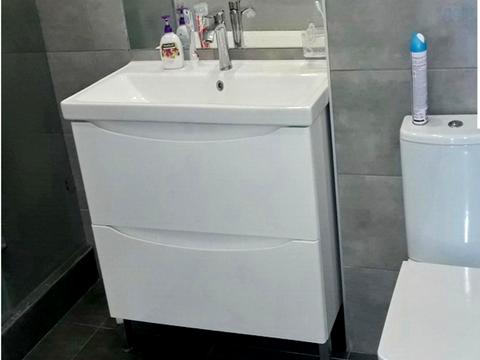 квартира за адресою Французький бульв., 26/1