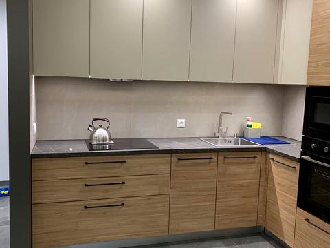 квартира за адресою Богдана Хмельницького вул., 11-А