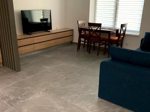 квартира за адресою Богдана Хмельницького вул., 11-А