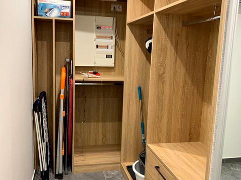 квартира за адресою Богдана Хмельницького вул., 11-А