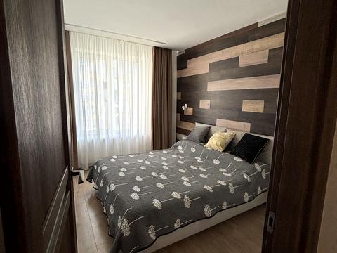 квартира за адресою Богдана Хмельницького вул., 11-А